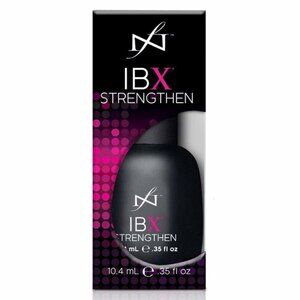 IBX Strengthen, 0.35 Oz.